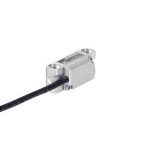 AK ERM 18 1024 02S12-03 Heidenhain