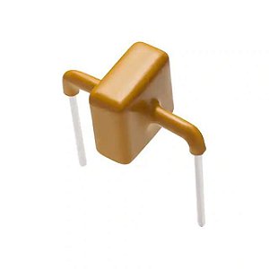 AK10-270C-Y Littelfuse