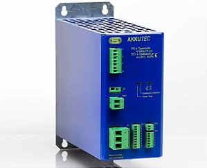 AKKUTEC 2410-0 Altech