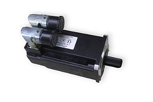 AKM32D-ANCNR-00 Danaher