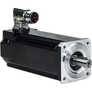 AKM33E-ANCNR-00 Beckhoff