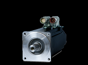 AKM44G-ANC2R-00 Kollmorgen