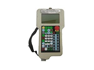 AKP0000801 Panasonic