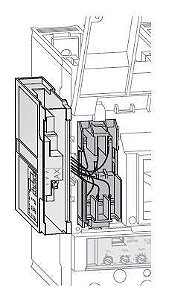 AL1AX2-10SWL Mitsubishi