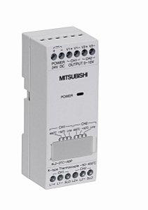AL2-2TC-ADP Mitsubishi