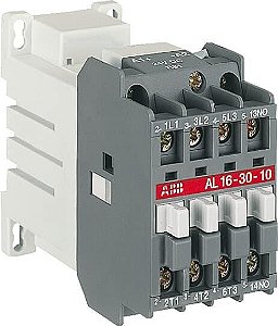 1SBL143001R8110 ABB - AL9-30-10 24V DC