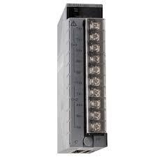 ALR121-S50-S1 Yokogawa