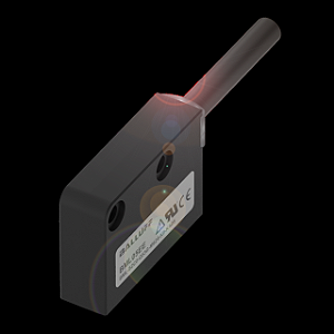 BML07ZJ Balluff - BML-S2C0-Q53N-M600-N0-KA05