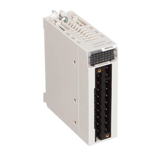 BMXAMO0410 Schneider Electric