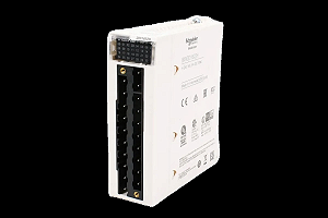 BMXDDI1602H Schneider Electric
