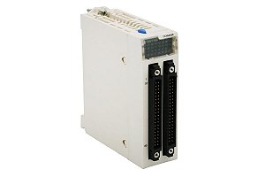 BMXDDI6402K Schneider Electric