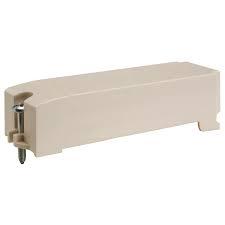 BMXXEM010  Schneider Electric