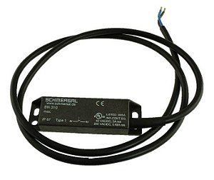 BN 310-RZ Schmersal - 101133843