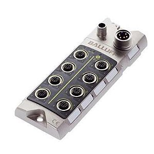 BNI0034 Balluff - BNI IOL-256-000-Z013