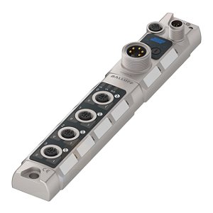 BNI004N Balluff - BNI PBS-507-002-Z011