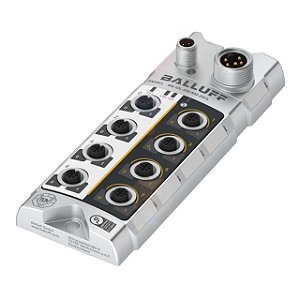 BNI00CL Balluff - BNI IOL-355-S02-Z013