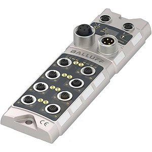 BNI00HM Balluff - BNI EIP-508-005-Z015-013