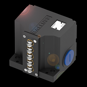 BNS0297 Balluff - BNS 819-B03-L16-61-16-10