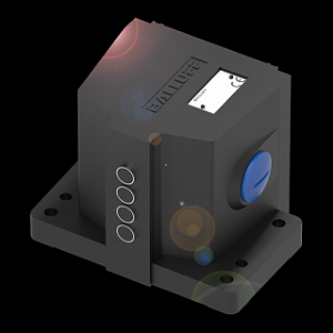 BNS03A6 Balluff - BNS 816-B05-THA-16-602-11