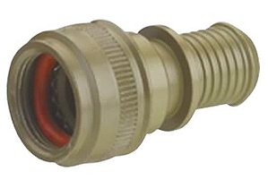 BNX40AB00-1006AX TE Connectivity