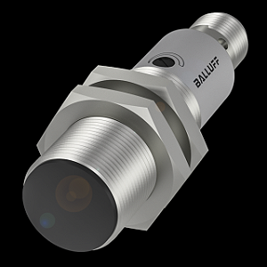 BOS001P Balluff - BOS 18M-PA-1PF-E5-C-S4