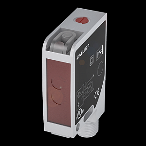 BOS00TL Balluff - BOS 21M-PA-LR10-S4