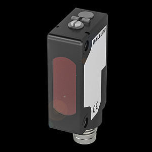 BOS012E Balluff - BOS 5K-PS-RR10-S75