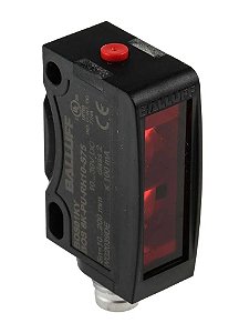 BOS01KY Balluff - BOS 6K-PU-RH10-S75