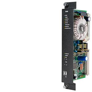 BPZ:500-035400 Siemens - ZAC-40