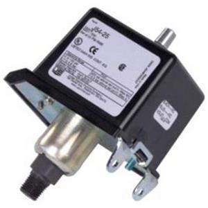 BPZ:500-697941BG Siemens - 500-697941BG