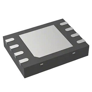 BQ771823DPJR Texas Instruments