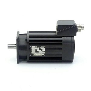 BRL125/6DHJ Control Techniques