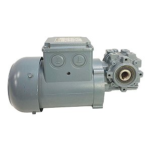 BS02-71V/DU05LA4-TOF/SP Bauer