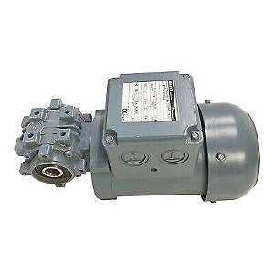 BS02-72H/DU05LA4-TOF/SP Bauer