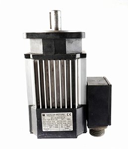 BS143A.00.010E.00 Mavilor