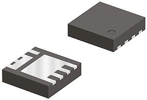 BSC009NE2LSATMA1 Infineon