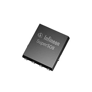 BSC010N04LSCATMA1 Infineon