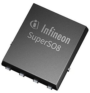 BSC014N04LSTATMA1 Infineon