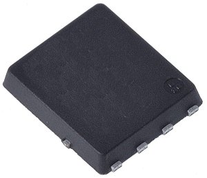 BSC016N06NSATMA1 Infineon