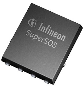 BSC021N08NS5ATMA1 Infineon