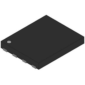 BSC026N02KSG Infineon