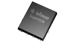 BSC026N04LSATMA1 Infineon