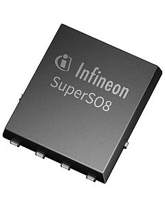 BSC028N06NSTATMA1 Infineon