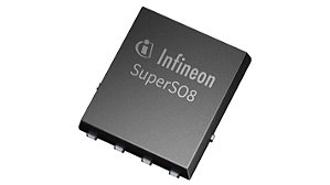 BSC037N08NS5TATMA1 Infineon