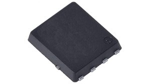 BSC047N08NS3GATMA1 Infineon