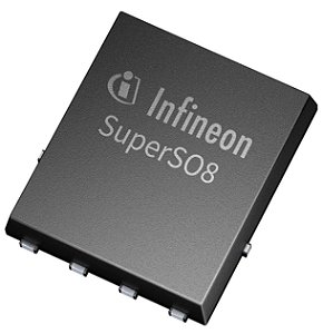 BSC059N04LSGATMA1 Infineon