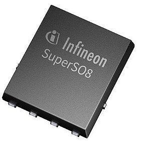 BSC074N15NS5ATMA1 Infineon