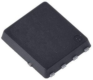 BSC080N03LSGATMA1 Infineon