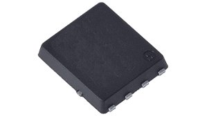 BSC097N06NSATMA1 Infineon