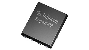 BSC097N06NSTATMA1 Infineon